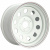 Диски Off Road Wheels Toyota 8x16 5x150 ET -13 Dia 110 (белый)