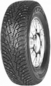 Шины Maxxis Premitra Ice Nord NS5 255/55 R18 109T