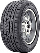 Шины Continental ContiCrossContact UHP 275/45 R20 110W