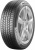 Continental ContiWinterContact TS 870 225/60 R17 99H