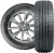Ikon Tyres Nordman SX3 155/70 R13 75T