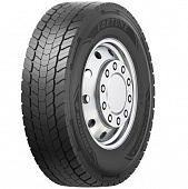 Fortune FDR606 265/70 R19.5 140/138M