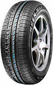 Шины Ling Long Green-Max Eco Touring 165/65 R13 77T
