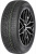 Autogreen Snow Chaser 2 AW08 165/70 R14 81T