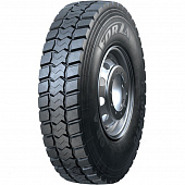 Кама Forza Mix A 12.00 R20