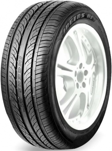 Antares Ingens A1 235/45 R17 97W