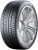 Continental ContiWinterContact TS 850P 255/55 R18 109H