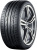 Bridgestone Potenza S001 245/40 R17 91W Run Flat