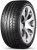 Bridgestone Potenza RE050 A 205/50 R17 89V Run Flat