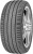 Michelin Latitude Sport 3 255/55 R18 109V Run Flat