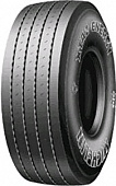 Michelin XTA 2+Energy 445/45 R19.5 160J