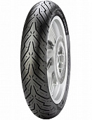 Pirelli Angel Scooter 110/90 -13 56P TL Front