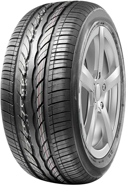 Шины Bars UZ310 235/50 R18 97W
