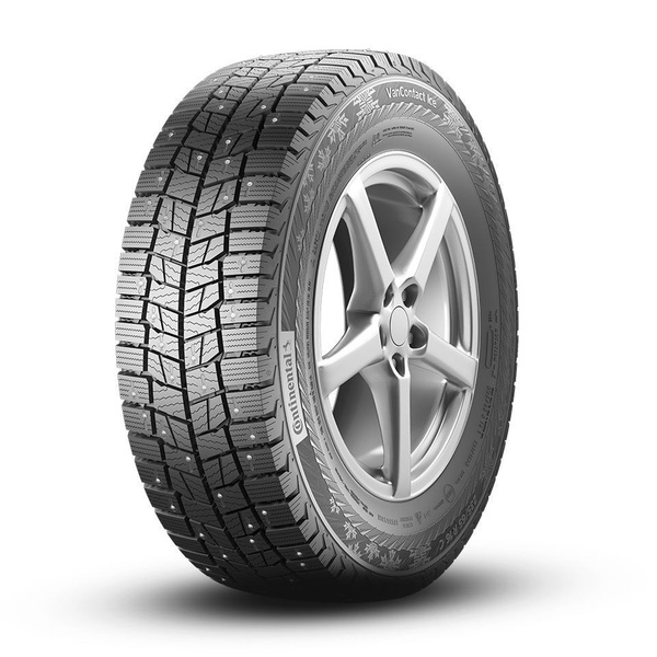 /home/bitrix/ext_www/nevaonline.ru/upload/import_images/continental_vancontact_ice.jpg