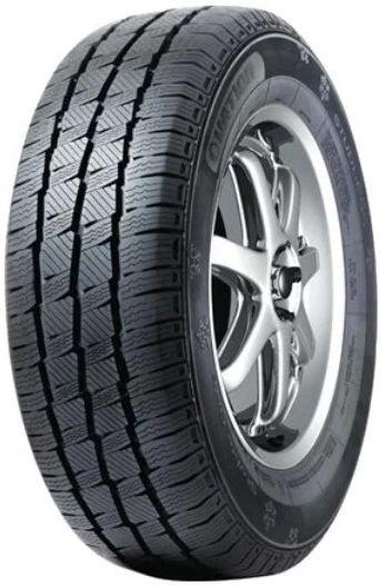 Шины Ovation WV-03 215/65 R15C 104/102R