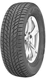 Шины WestLake SW608 235/65 R17 108H