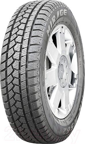 Шины Mirage MR-W562 145/70 R12 69T