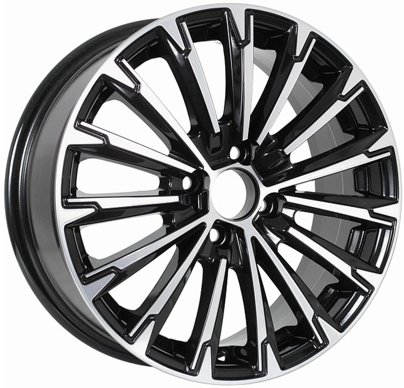 /home/bitrix/ext_www/nevaonline.ru/upload/import_images/wheel/kdw_kd1610_black_front_polished.jpg