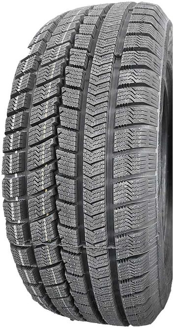 Шины Mirage MR-W962 185/60 R15 84T