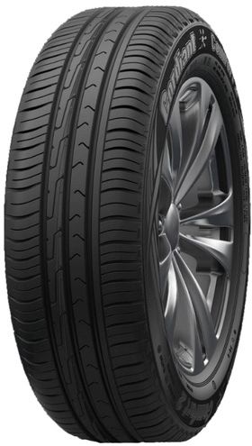 Шины Cordiant Comfort 2 185/65 R15 92H