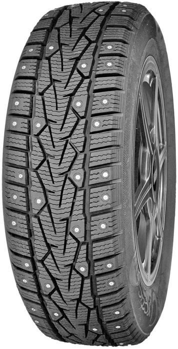 Шины Contyre Arctic Ice 3 185/60 R15 84Q