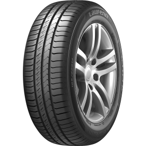 Шины Laufenn G FIT EQ LK41 215/60 R17 96H