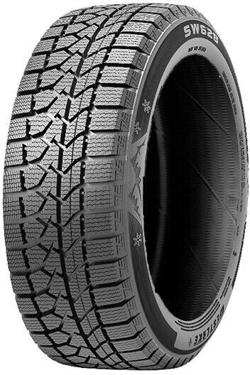 Шины WestLake SW628 225/55 R17 97T