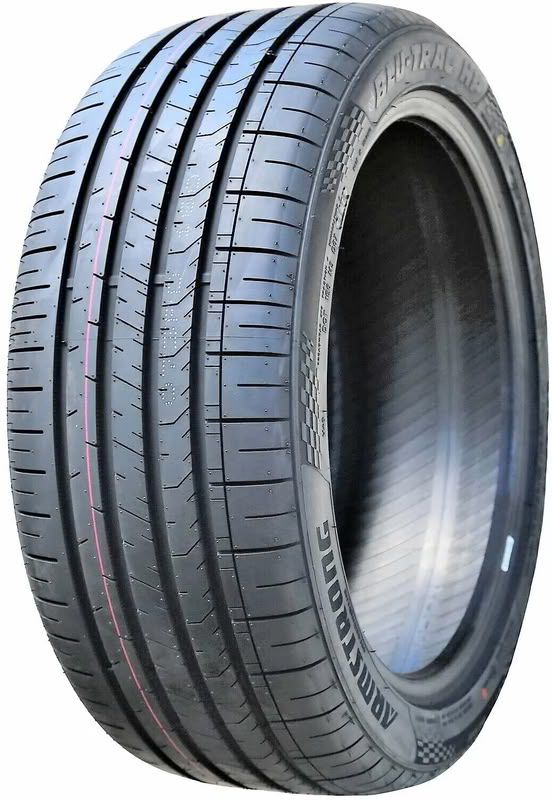 Шины Armstrong SKI-TRAC HP 205/50 R17 93V