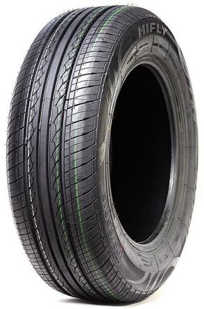 Шины Hifly HF201 165/70 R13 79T