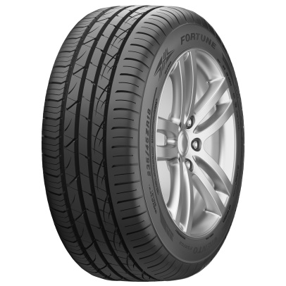 Шины Fortune FSR702 245/40 R18 97Y