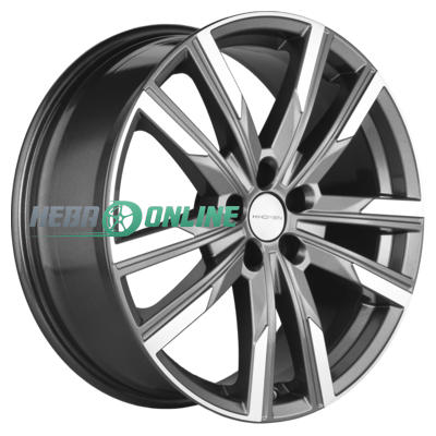/home/bitrix/ext_www/nevaonline.ru/upload/import_images/wheel/Khomen_Wheels_KHW1905__NX_RAV4_src_big_Gray-FP.png