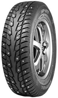 Шины Sunfull SF-W11 285/50 R20 116T