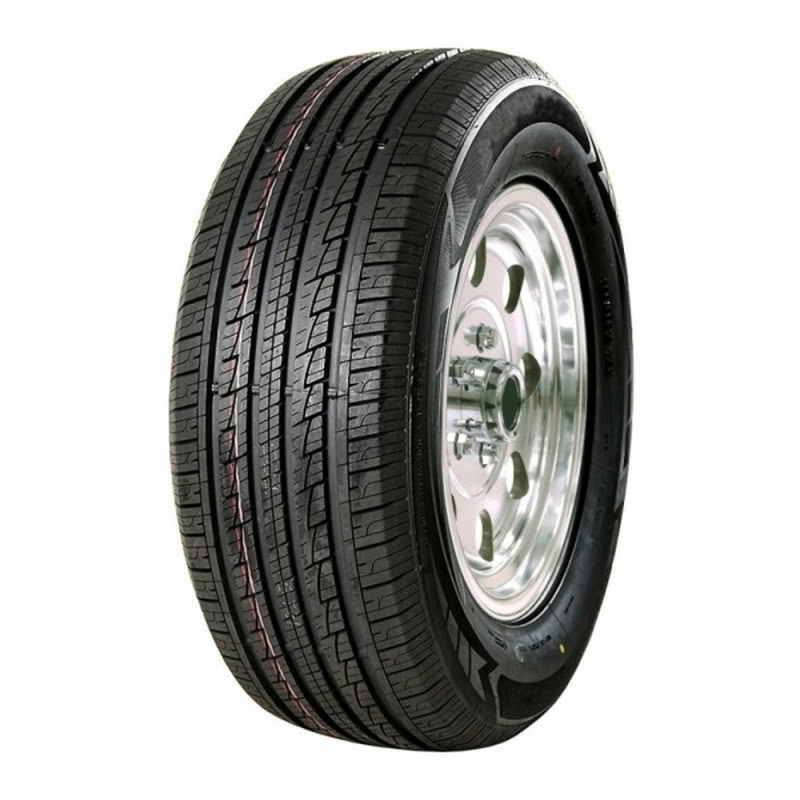 Шины Sonix Primemarch H/T79 235/65 R18 110H