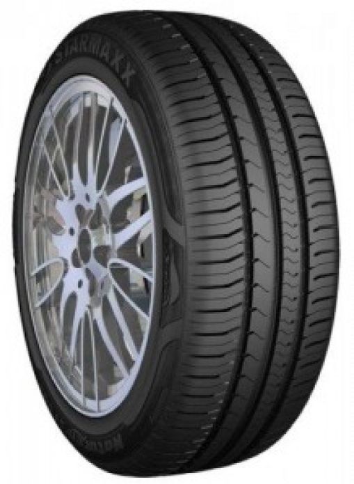 Шины STARMAXX Novaro ST532 185/60 R14 82H