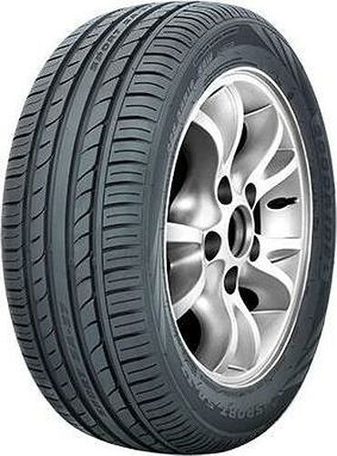 Шины Goodride Sport SA-37 225/40 R19 93Y