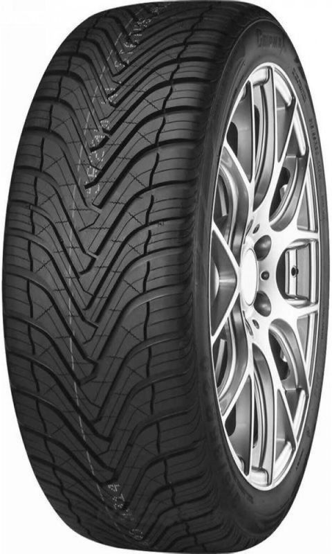 Шины GripMax SureGrip A/S Nano 155/65 R13 73H