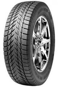 Шины Centara Vanti Winter 225/45 R17 94V