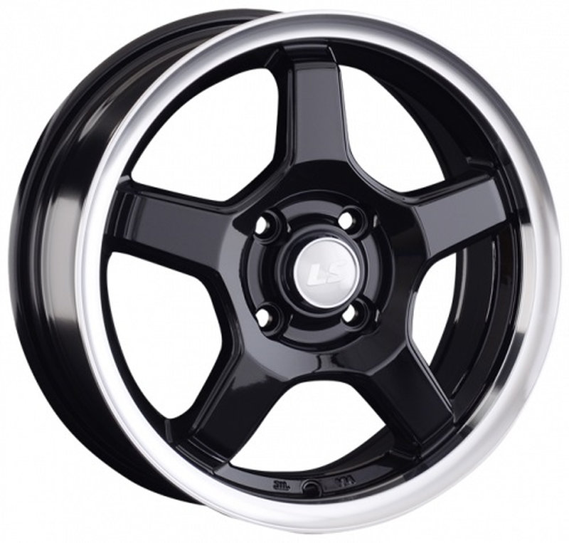 /home/bitrix/ext_www/nevaonline.ru/upload/import_images/wheel/ls_wheels_ls816_bkl.jpg
