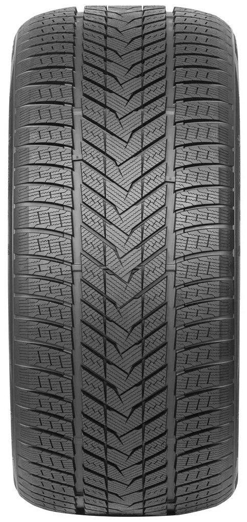 Шины Grenlander Icehawke II 275/50 R21 113H