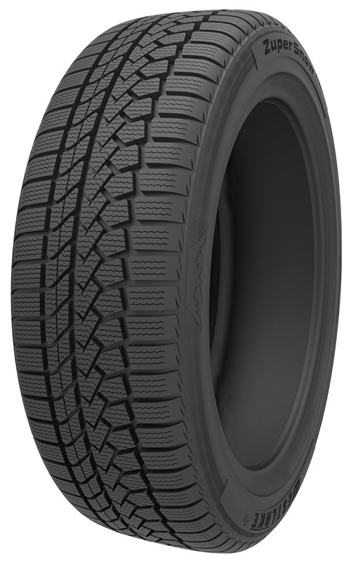 Шины WestLake ZuperSnow Z-507 215/55 R18 99V