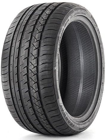 Шины Fronway Eurus 08 235/55 R18 104V