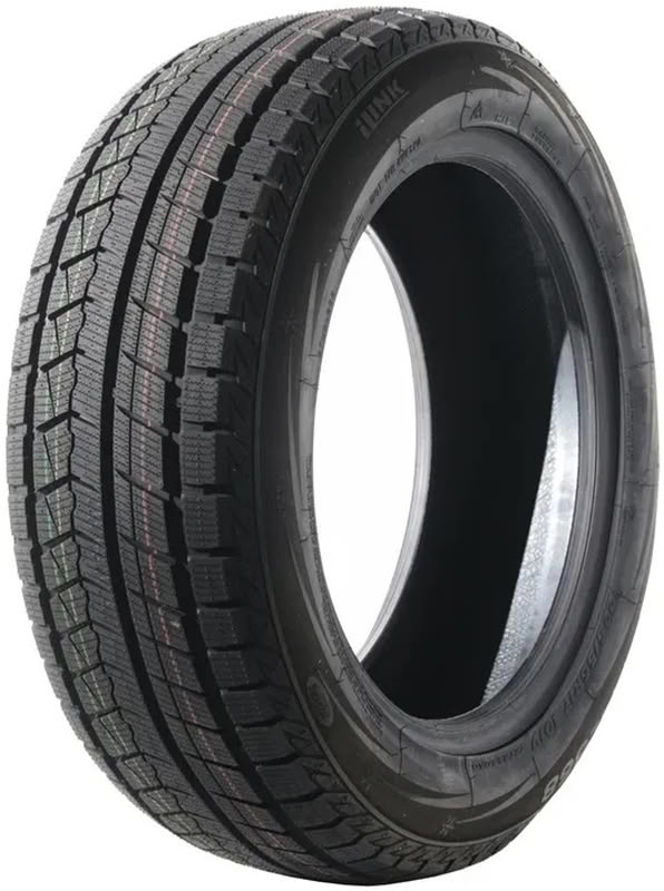 Шины Ilink Winter IL868 275/45 R20 110H