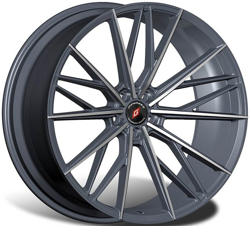 /home/bitrix/ext_www/nevaonline.ru/upload/import_images/wheel/inforged_ifg60_gun_metal_machined.jpg