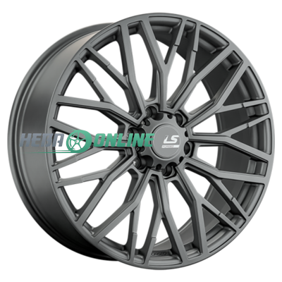 /home/bitrix/ext_www/nevaonline.ru/upload/import_images/wheel/LS_Forged_LS_FG33_src_big_MGM.png