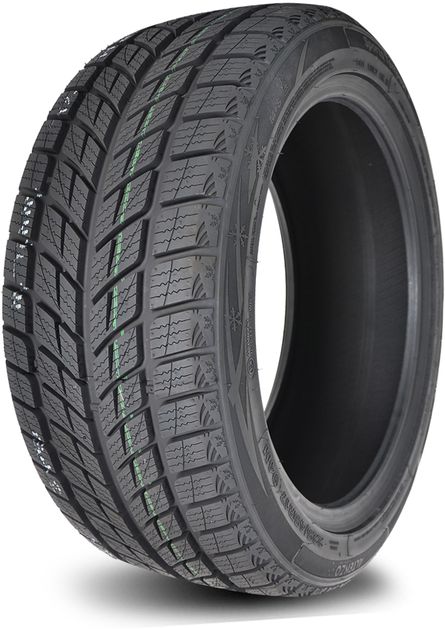 Шины Altenzo Sports Tempest V 225/50 R17 98H