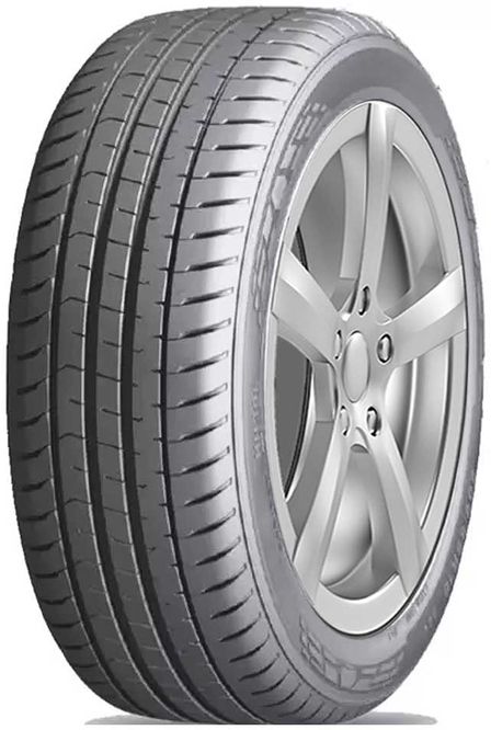 Шины Doublestar DH03 205/45 R17 88W