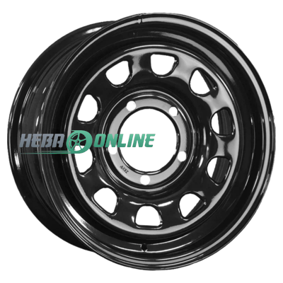 /home/bitrix/ext_www/nevaonline.ru/upload/import_images/wheel/ZEPP_4x4_Toyota_Nissan_Semicircle_src_big_Gloss_Black.png