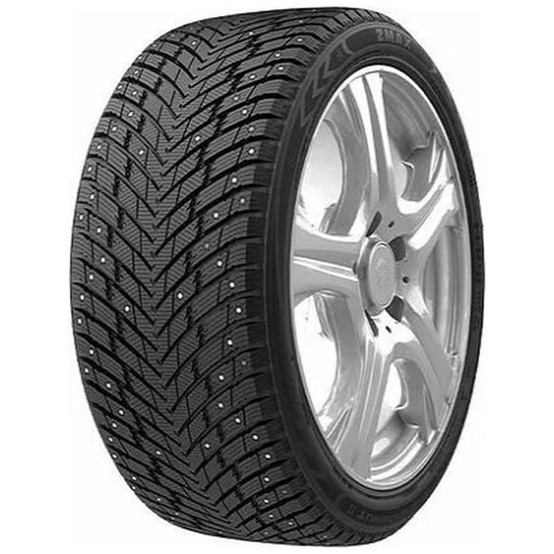 Шины Zmax Winternova Stud II 235/45 R18 98T