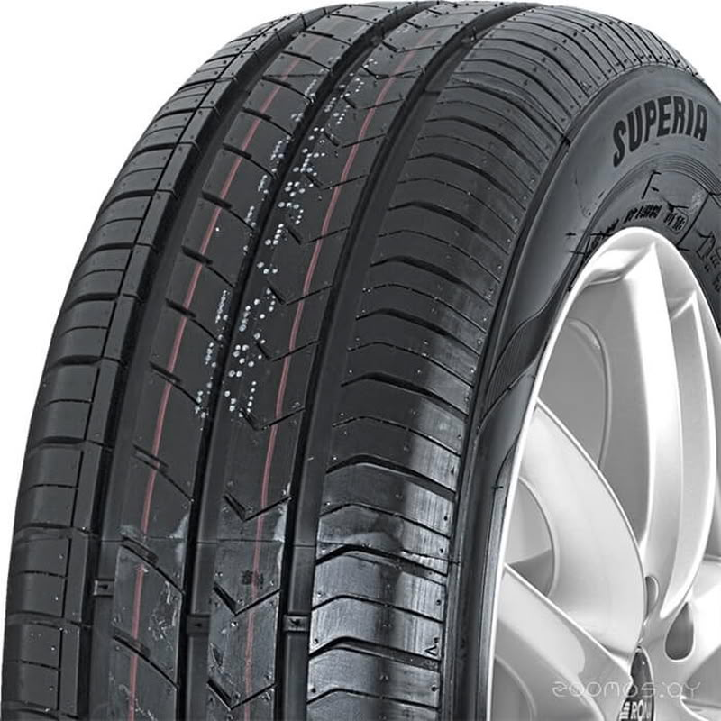 Шины Superia Ecoblue HP 215/55 R16 97W