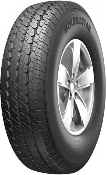 Шины Doublestar HR601 225/70 R15C 112/110T